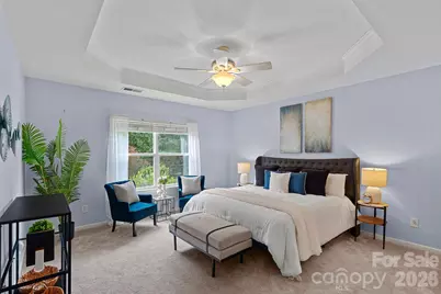 3006 Centerview Drive, Indian Trail, NC 28079 - Photo 14