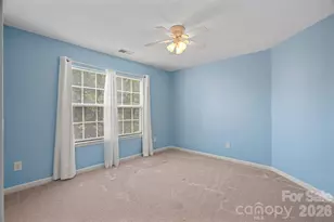 3006 Centerview Dr, Indian Trail, NC 28079 - Photo 22