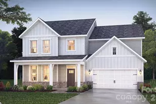 6024 Shady Terrace Ln, York, SC 29745 - Photo 1