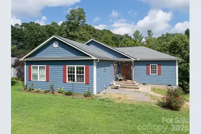 10 Ashe Road, Candler, NC 28715 - Photo 2