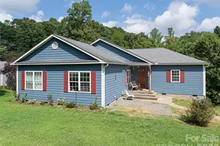10 Ashe Rd, Candler, NC 28715 - Photo 2