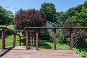 10 Ashe Rd, Candler, NC 28715 - Photo 28