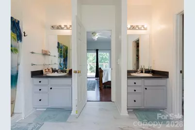 10 Ashe Road, Candler, NC 28715 - Photo 22
