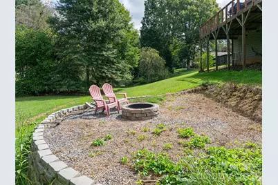 10 Ashe Road, Candler, NC 28715 - Photo 38