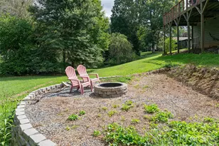 10 Ashe Rd, Candler, NC 28715 - Photo 38