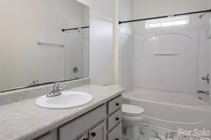 10 Ashe Rd, Candler, NC 28715 - Photo 20