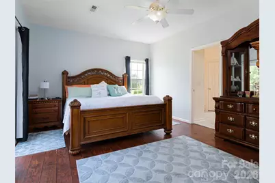10 Ashe Road, Candler, NC 28715 - Photo 18