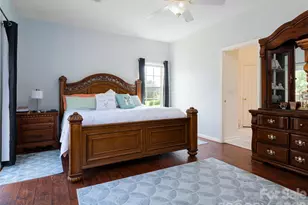 10 Ashe Rd, Candler, NC 28715 - Photo 18