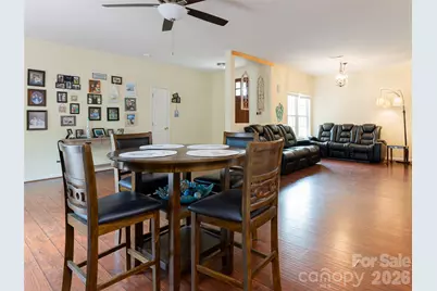 10 Ashe Road, Candler, NC 28715 - Photo 14