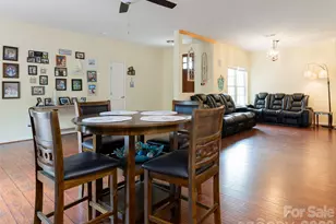 10 Ashe Rd, Candler, NC 28715 - Photo 14
