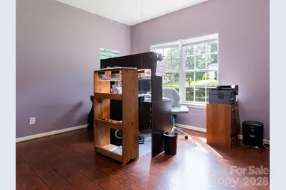 10 Ashe Road, Candler, NC 28715 - Photo 26
