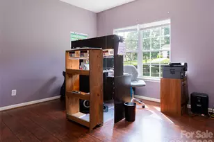 10 Ashe Rd, Candler, NC 28715 - Photo 26