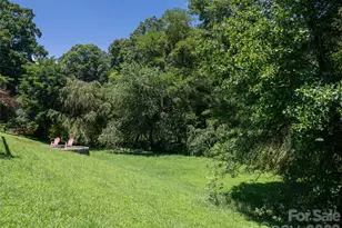 10 Ashe Rd, Candler, NC 28715 - Photo 38