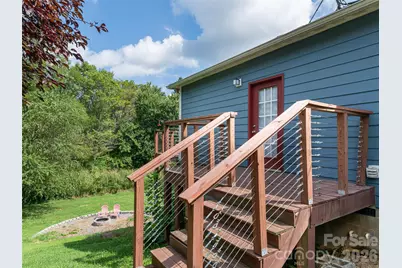 10 Ashe Road, Candler, NC 28715 - Photo 30