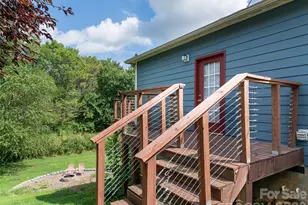 10 Ashe Rd, Candler, NC 28715 - Photo 30
