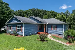 10 Ashe Rd, Candler, NC 28715 - Photo 40