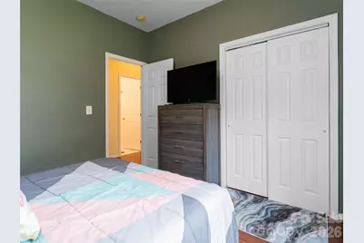 10 Ashe Road, Candler, NC 28715 - Photo 24