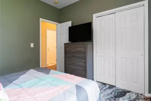 10 Ashe Rd, Candler, NC 28715 - Photo 24