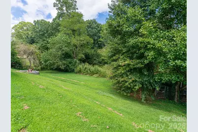 10 Ashe Road, Candler, NC 28715 - Photo 32