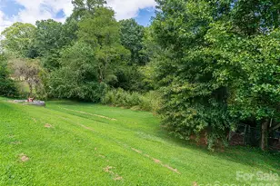 10 Ashe Rd, Candler, NC 28715 - Photo 32