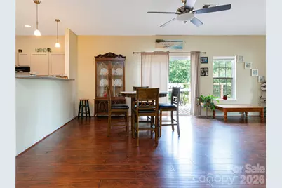 10 Ashe Road, Candler, NC 28715 - Photo 10