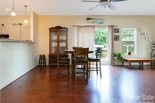 10 Ashe Rd, Candler, NC 28715 - Photo 10
