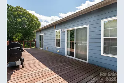 10 Ashe Road, Candler, NC 28715 - Photo 28
