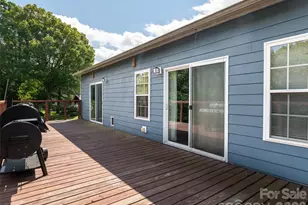 10 Ashe Rd, Candler, NC 28715 - Photo 28