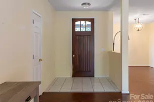 10 Ashe Rd, Candler, NC 28715 - Photo 6