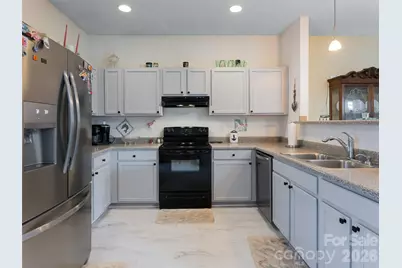 10 Ashe Road, Candler, NC 28715 - Photo 16