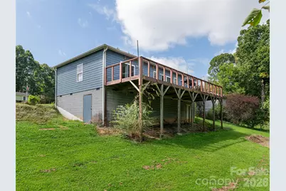 10 Ashe Road, Candler, NC 28715 - Photo 34