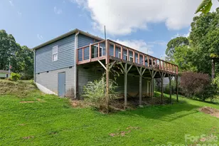 10 Ashe Rd, Candler, NC 28715 - Photo 34