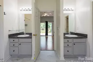 10 Ashe Rd, Candler, NC 28715 - Photo 26