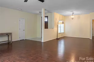 10 Ashe Rd, Candler, NC 28715 - Photo 8