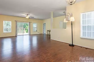 10 Ashe Rd, Candler, NC 28715 - Photo 16