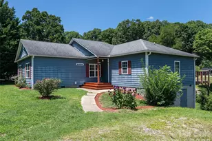 10 Ashe Rd, Candler, NC 28715 - Photo 4