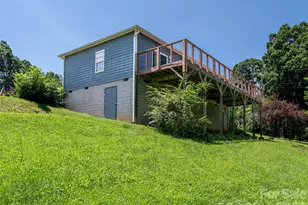 10 Ashe Rd, Candler, NC 28715 - Photo 36