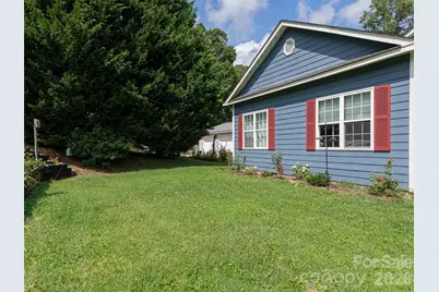 10 Ashe Road, Candler, NC 28715 - Photo 4