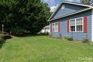 10 Ashe Rd, Candler, NC 28715 - Photo 4