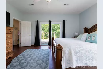 10 Ashe Road, Candler, NC 28715 - Photo 20