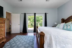 10 Ashe Rd, Candler, NC 28715 - Photo 20