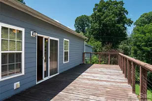 10 Ashe Rd, Candler, NC 28715 - Photo 32