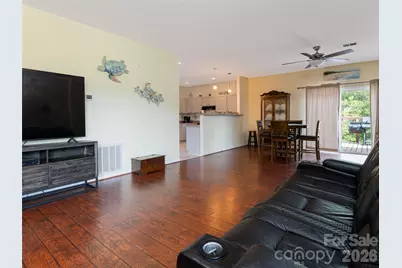 10 Ashe Road, Candler, NC 28715 - Photo 8