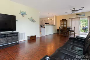 10 Ashe Rd, Candler, NC 28715 - Photo 8