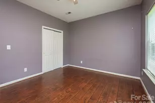 10 Ashe Rd, Candler, NC 28715 - Photo 22