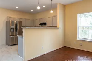 10 Ashe Rd, Candler, NC 28715 - Photo 10
