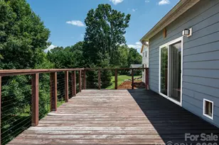 10 Ashe Rd, Candler, NC 28715 - Photo 30