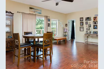 10 Ashe Road, Candler, NC 28715 - Photo 12