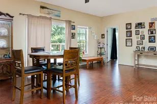 10 Ashe Rd, Candler, NC 28715 - Photo 12