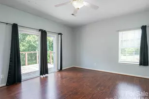 10 Ashe Rd, Candler, NC 28715 - Photo 24